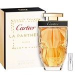 PIERRE CARDIN by Pierre Cardin - Cologne / Eau De Toilette Spray 240 ml - for men