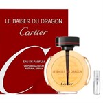 PIERRE CARDIN by Pierre Cardin - Cologne / Eau De Toilette Spray 240 ml - for men