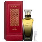 PIERRE CARDIN by Pierre Cardin - Cologne / Eau De Toilette Spray 240 ml - for men