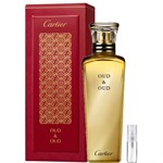 PIERRE CARDIN by Pierre Cardin - Cologne / Eau De Toilette Spray 240 ml - for men