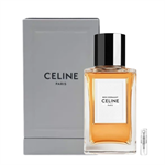 PIERRE CARDIN by Pierre Cardin - Cologne / Eau De Toilette Spray 240 ml - for men