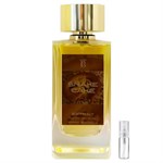 PIERRE CARDIN by Pierre Cardin - Cologne / Eau De Toilette Spray 240 ml - for men