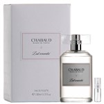 PIERRE CARDIN by Pierre Cardin - Cologne / Eau De Toilette Spray 240 ml - for men