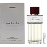 PIERRE CARDIN by Pierre Cardin - Cologne / Eau De Toilette Spray 240 ml - for men