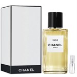 PIERRE CARDIN by Pierre Cardin - Cologne / Eau De Toilette Spray 240 ml - for men