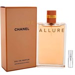 PIERRE CARDIN by Pierre Cardin - Cologne / Eau De Toilette Spray 240 ml - for men