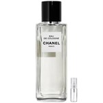 PIERRE CARDIN by Pierre Cardin - Cologne / Eau De Toilette Spray 240 ml - for men