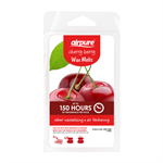 AirPure Wax Melts - Aroma Wax - Scented Wax - Cherry Berry - Cherry Scent