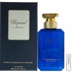 PIERRE CARDIN by Pierre Cardin - Cologne / Eau De Toilette Spray 240 ml - for men