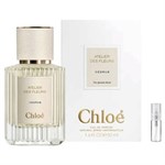 Gucci Envy - Eau De Toilette - Doftprov - 5 ml