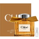 PIERRE CARDIN by Pierre Cardin - Cologne / Eau De Toilette Spray 240 ml - for men