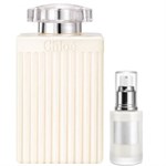 Gucci Envy - Eau De Toilette - Doftprov - 5 ml