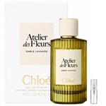 PIERRE CARDIN by Pierre Cardin - Cologne / Eau De Toilette Spray 240 ml - for men