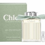 Gucci Envy - Eau De Toilette - Doftprov - 5 ml