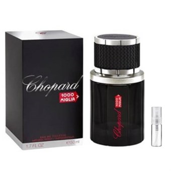 PIERRE CARDIN by Pierre Cardin - Cologne / Eau De Toilette Spray 240 ml - for men