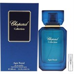 PIERRE CARDIN by Pierre Cardin - Cologne / Eau De Toilette Spray 240 ml - for men