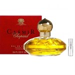 PIERRE CARDIN by Pierre Cardin - Cologne / Eau De Toilette Spray 240 ml - for men
