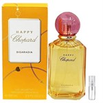 PIERRE CARDIN by Pierre Cardin - Cologne / Eau De Toilette Spray 240 ml - for men