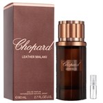 PIERRE CARDIN by Pierre Cardin - Cologne / Eau De Toilette Spray 240 ml - for men