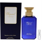 PIERRE CARDIN by Pierre Cardin - Cologne / Eau De Toilette Spray 240 ml - for men