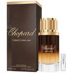 PIERRE CARDIN by Pierre Cardin - Cologne / Eau De Toilette Spray 240 ml - for men