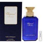 PIERRE CARDIN by Pierre Cardin - Cologne / Eau De Toilette Spray 240 ml - for men