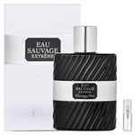 Armaf Tres Nuit by Armaf - Eau De Toilette Spray - 100 ml - For Men