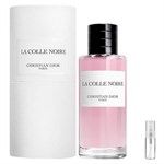 PIERRE CARDIN by Pierre Cardin - Cologne / Eau De Toilette Spray 240 ml - for men
