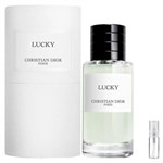 Gucci Envy - Eau De Toilette - Doftprov - 5 ml