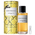 PIERRE CARDIN by Pierre Cardin - Cologne / Eau De Toilette Spray 240 ml - for men