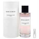 PIERRE CARDIN by Pierre Cardin - Cologne / Eau De Toilette Spray 240 ml - for men