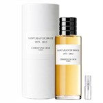 PIERRE CARDIN by Pierre Cardin - Cologne / Eau De Toilette Spray 240 ml - for men