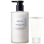 Gucci Envy - Eau De Toilette - Doftprov - 5 ml