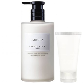 Gucci Envy - Eau De Toilette - Doftprov - 5 ml