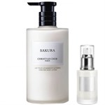 Gucci Envy - Eau De Toilette - Doftprov - 5 ml