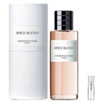 Gucci Envy - Eau De Toilette - Doftprov - 5 ml