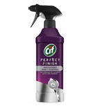 Cif - Perfect Finish - Descaler - 435 ml