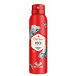 Old Spice - Lemon Fresh Antiperspirant Deodorant Spray - 150 ml - Men