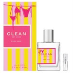 PIERRE CARDIN by Pierre Cardin - Cologne / Eau De Toilette Spray 240 ml - for men