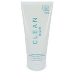 Clean Shower Fresh by Clean - Shower Gel 177 ml - for women