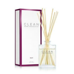 Jelly Belly - Reed Diffuser - 30 ml - French Vanilla