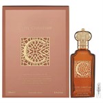 PIERRE CARDIN by Pierre Cardin - Cologne / Eau De Toilette Spray 240 ml - for men