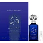 Gucci Envy - Eau De Toilette - Doftprov - 5 ml