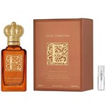 Gucci Envy - Eau De Toilette - Doftprov - 5 ml