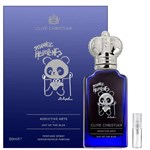 PIERRE CARDIN by Pierre Cardin - Cologne / Eau De Toilette Spray 240 ml - for men