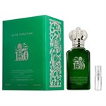 Gucci Envy - Eau De Toilette - Doftprov - 5 ml