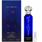 PIERRE CARDIN by Pierre Cardin - Cologne / Eau De Toilette Spray 240 ml - for men