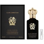 Gucci Envy - Eau De Toilette - Doftprov - 5 ml