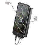 Baseus Dual Lightning Cover for iPhone 8 Plus / iPhone 7 Plus