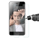Anti-explosion tempered glass for Huawei Honor 9